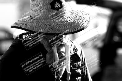 media/May-06-2023-PCA San Diego (Sat) [[abb7014659]]/Around the Pits/